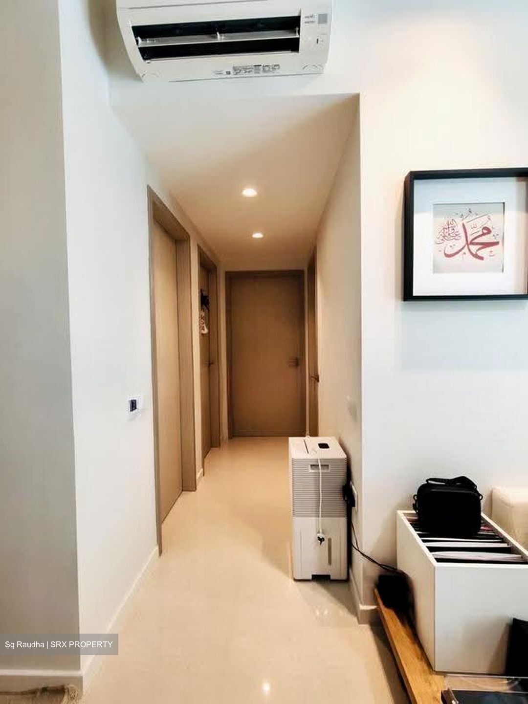 Treasure at Tampines (D18), Condominium #606965831
